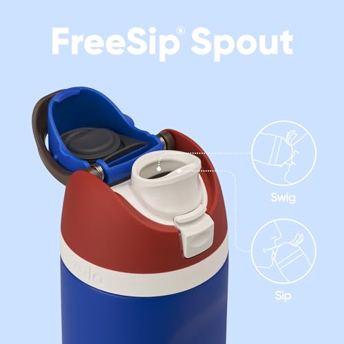 https://shopify-staged-uploads.storage.googleapis.com/tmp/97228161387/files/1bbd6386-a4a6-47f5-a92d-5a6dd61c8753/47bd06991c84714c6862f220741ce0fd3d573ab8.img