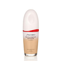 Thumbnail for Image 18 of 330 - Bamboo for the product Shiseido RevitalEssence Skin Glow Foundation SPF 30