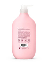Thumbnail for Image 3 of Method Body Wash Trio 18 Fluid Ounce Variety Pack