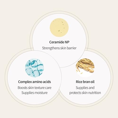 Image 6 of BENTON Glycolic Acid 7% Exfoliating Toner with Niacinamide | 5.07 fl oz