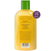 Thumbnail for Image 2 of Lily Of The Desert Gelly Aloe Vera Moisturizer 2-Pack, 12 Oz Each