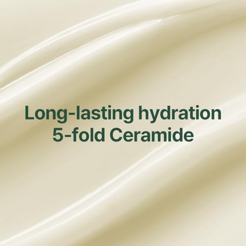 Image 4 of Pyunkang Yul PKY Calming Moisture Nourishing Cream 50ml