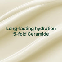 Thumbnail for Image 4 of Pyunkang Yul PKY Calming Moisture Nourishing Cream 50ml