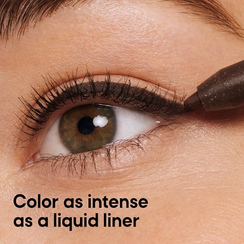 Image 10 of Almay All-Day Intense Gel Eyeliner