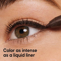 Thumbnail for Image 10 of Almay All-Day Intense Gel Eyeliner