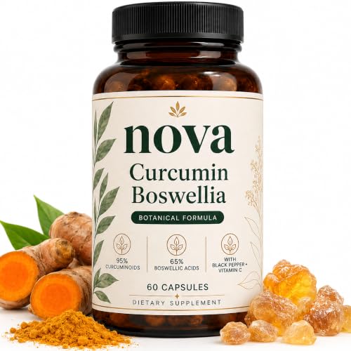 https://shopify-staged-uploads.storage.googleapis.com/tmp/97228161387/files/5610bba9-4beb-4774-bc25-41b0854350ba/48809d45abe7c32bb80b8ff322a851432a1de64f.img