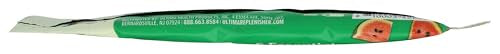 Image 6 of Ultima Replenisher Watermelon Electrolyte Drink Mix 1 OZ