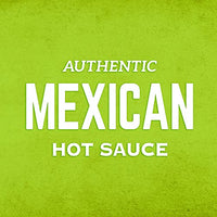 Thumbnail for Image 7 of Cholula Hot Sauce Chili Lime Kosher 5 Fluid Ounce Pack of 6