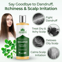 Thumbnail for Image 5 of Urban Veda Skin Firming and Tightening Lotion 2 x 1.70 Fl oz