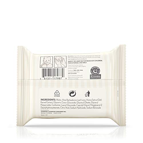 https://shopify-staged-uploads.storage.googleapis.com/tmp/97228161387/files/ebd61b33-b35c-4dff-b8c4-3ea836802408/48d57413d696c4bd8f436d328be1c17fb7227abe.img
