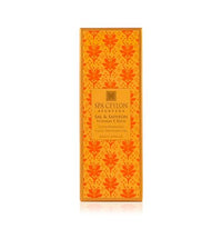 Thumbnail for Image 3 of SPA CEYLON Sal and Saffron Vitamin E Enriched Ultra Hydrating Facial Treatment Gel