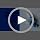 Thumbnail for Image 8 of Rho Nutrition Liposomal Collagen Peptides Liquid Supplement