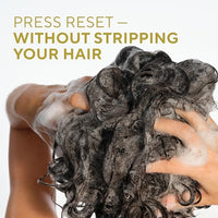 Thumbnail for Image 4 of Native Coconut & Turmeric Shampoo and Conditioner Set 8.25 Fl Oz Pack of 12