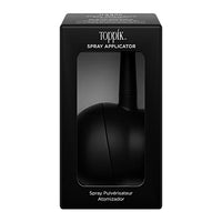 Thumbnail for Image 1 of Default Title for the product TOPPIK Hair Fiber Spray Applicator for Thinning Hair Care, 1 Applicator