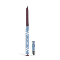 Thumbnail for Image 1 of Mulberry for the product PRIME PROMETICS PrimeEyes Glide Eyeliner for Mature Women