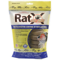 Thumbnail for Ratx Bait Discs 1 Lbs by Ratx
