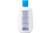 Thumbnail for Image 6 of Balneol Hygienic Cleansing Lotion