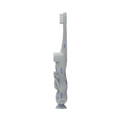 Image 15 of Dr. Brown's Toddler Toothbrush