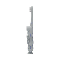 Thumbnail for Image 15 of Dr. Brown's Toddler Toothbrush