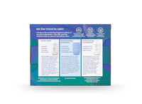 Thumbnail for Image 2 of Method Body Wash and Hair Care Gift Set, Simply Nourish, 3.4 Fl Oz (Pack of 18)