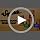 https://shopify-staged-uploads.storage.googleapis.com/tmp/97228161387/files/0f38f33c-f62b-4046-ac15-c53e4f5f0158/49eb06bf8b1e285b434322881d40a316c5ef4966.img