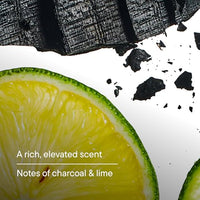 Thumbnail for Image 5 of Harry's Aluminum-Free Deodorant for Men - Stone - 2.5 oz (3 Pack)