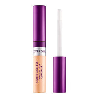 Thumbnail for Image 1 of Light / 0.24 Ounce (Pack of 1) for the product COVERGIRL Simply Ageless Triple Action Concealer