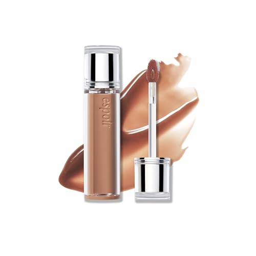 Image 20 of Tonka for the product Espoir Couture Lip Tint Glaze