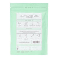 Thumbnail for Image 2 of frank body Coconut Coffee Scrub 200g