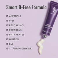 Thumbnail for Image 13 of Madison Reed Root Perfection Root Touch-Up Kit