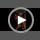 Thumbnail for https://shopify-staged-uploads.storage.googleapis.com/tmp/97228161387/files/f9315a5a-3f22-4f8e-b4d3-e1cf50b3b114/4a4446e41a12a996754b5d6521304cb10e87c814.img