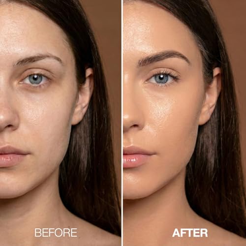 Image 17 of Palladio Full Coverage Concealer