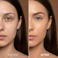 Thumbnail for Image 17 of Palladio Full Coverage Concealer