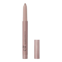 Thumbnail for Image 1 of Magnetic Pull for the product e.l.f. No Budge Shadow Stick