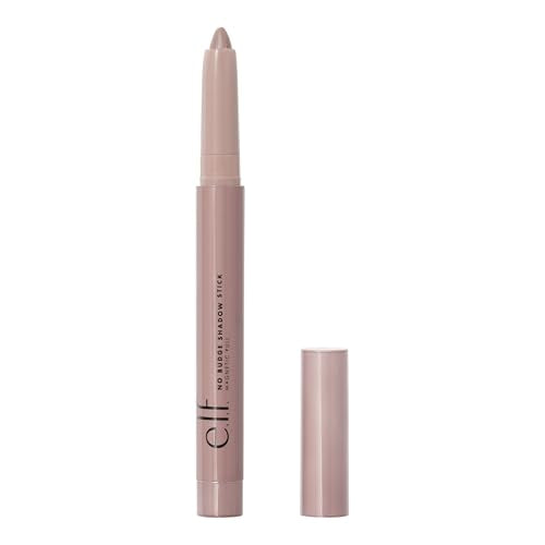 Image 1 of Magnetic Pull for the product e.l.f. No Budge Shadow Stick
