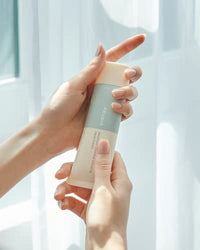 Thumbnail for Image 6 of FRUDIA Re:proust Essential Blending Hand Cream Greenery 1.76 fl oz