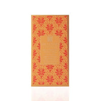 Thumbnail for Image 3 of SPA CEYLON Sal & Saffron Eye Zone Treatment Concentrate