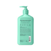 Thumbnail for Image 3 of Hempz Body Lotion - Cucumber & Aloe Herbal Limited Edition 17 Fl Oz