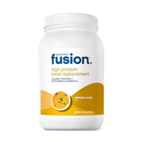Thumbnail for Image 1 of Default Title for the product Bariatric Fusion High Protein Meal Replacement, Chicken Soup, 32.8 oz