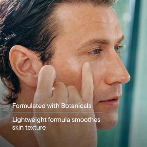 Image 4 of Harry's Eye Cream for Men, 0.5 Fl oz