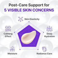 Thumbnail for https://shopify-staged-uploads.storage.googleapis.com/tmp/97228161387/files/8f18dd7c-1b93-4286-95e0-0bd16f7ac651/4ae7e7be5e87a06bdeb8d8262b8ef6963e864632.img