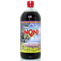 Thumbnail for Tahiti Trader Noni Juice High Potency 32 Oz