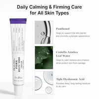 Thumbnail for Image 4 of Dr.Althea PDRN Reju 5000 Cream, Korean Skin Care, 0.7 Fl Oz