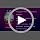 Thumbnail for Image 8 of RidgeCrest Herbals Blood Pressure Herbal Formula Circulation Support 60 Ct