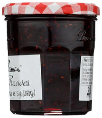 Thumbnail for Image 7 of Bonne Maman Preserve Raspberry 13-Ounce