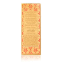 Thumbnail for Image 4 of SPA CEYLON Sal and Saffron Vitamin E Enriched 2-In-1 Deep Cleanser + Facial Treatment Masque