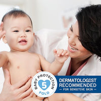 Thumbnail for Image 6 of Cetaphil Baby Ultra Soothing Lotion with Shea Butter, 8 oz