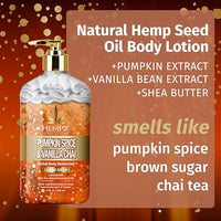 Thumbnail for https://shopify-staged-uploads.storage.googleapis.com/tmp/97228161387/files/4e29d813-8dc2-4281-8bfc-269322a15241/4b40e57f2fd4b34d9633b9f2073064e590ad1d53.img