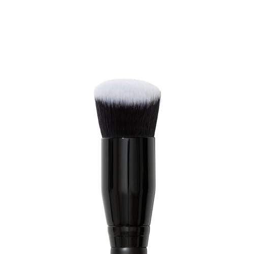 Image 2 of e.l.f. Camo Liquid Blush Brush