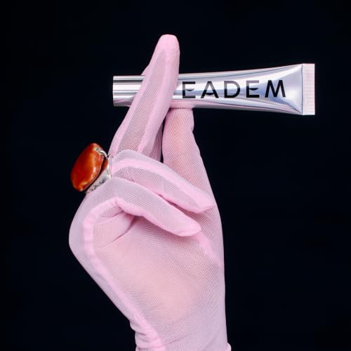 Image 12 of EADEM Tinted Lip Balm